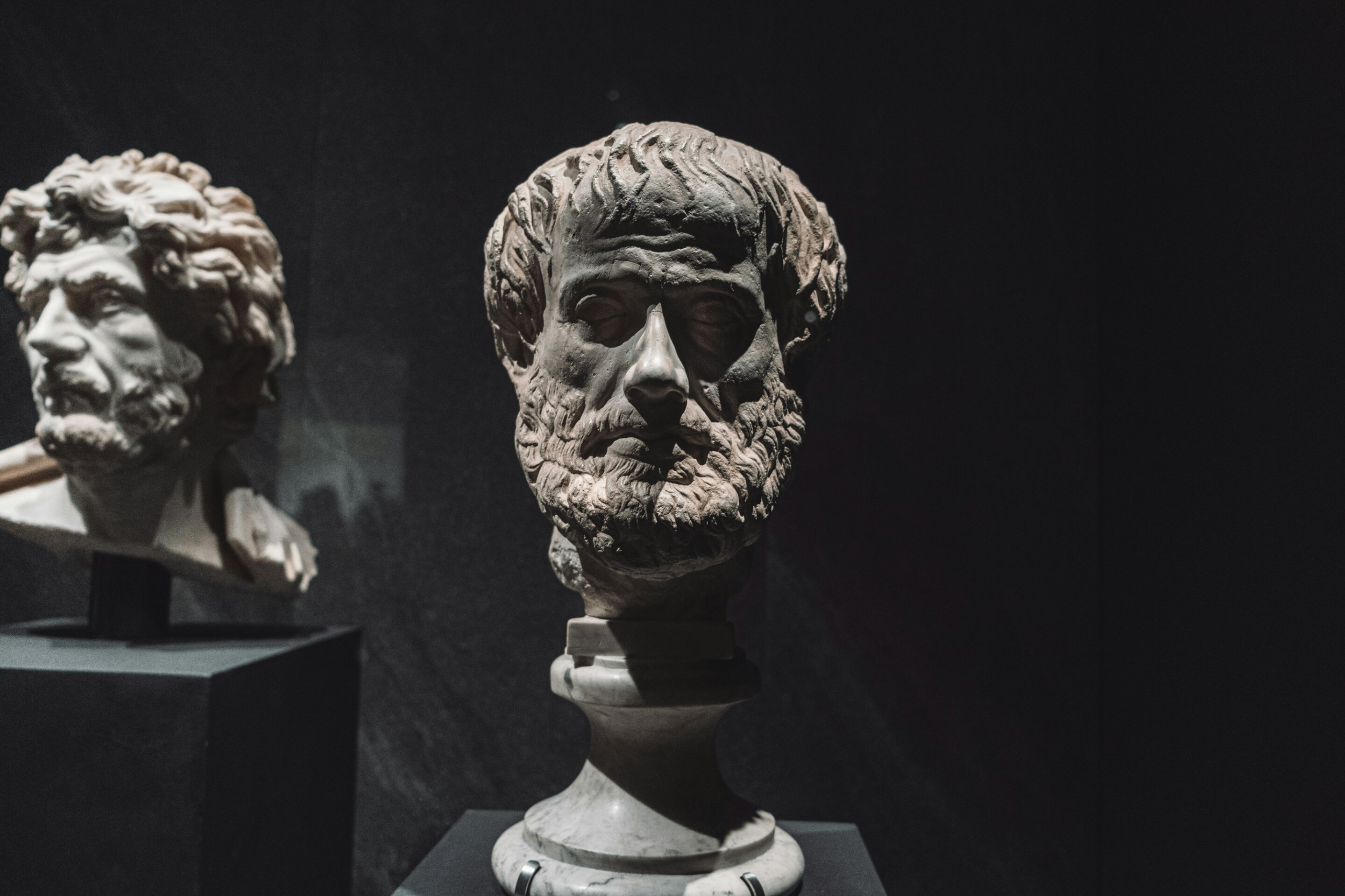 Study links Barbie monologue's impact to ancient rhetoric