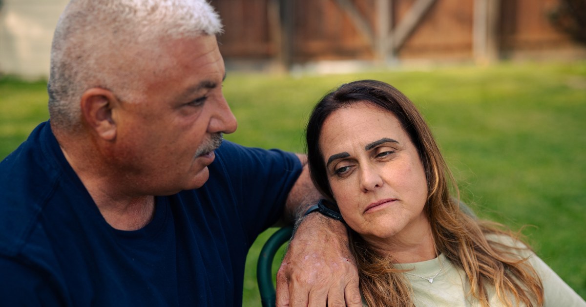 Maryland family faces $1.3 million bill for psychiatric care