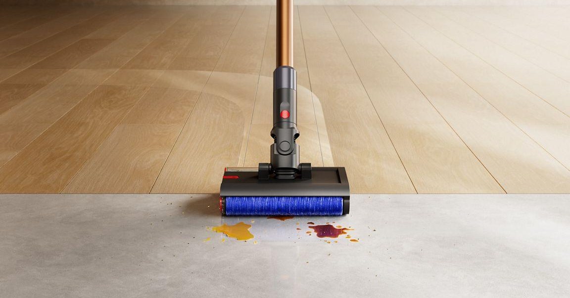 Dyson PencilWash falls to $199.99 in Prime Day deal