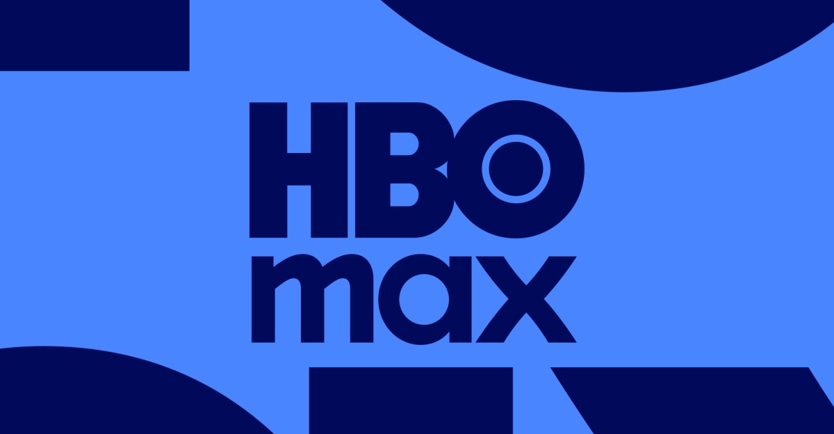 HBO Max Shorts brings a vertical video feed to mobile users