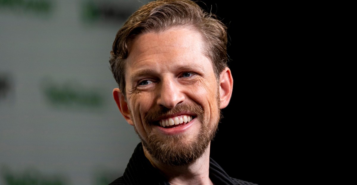 Matt Mullenweg leave at Automattic puts CFO Mark Davies in interim CEO role