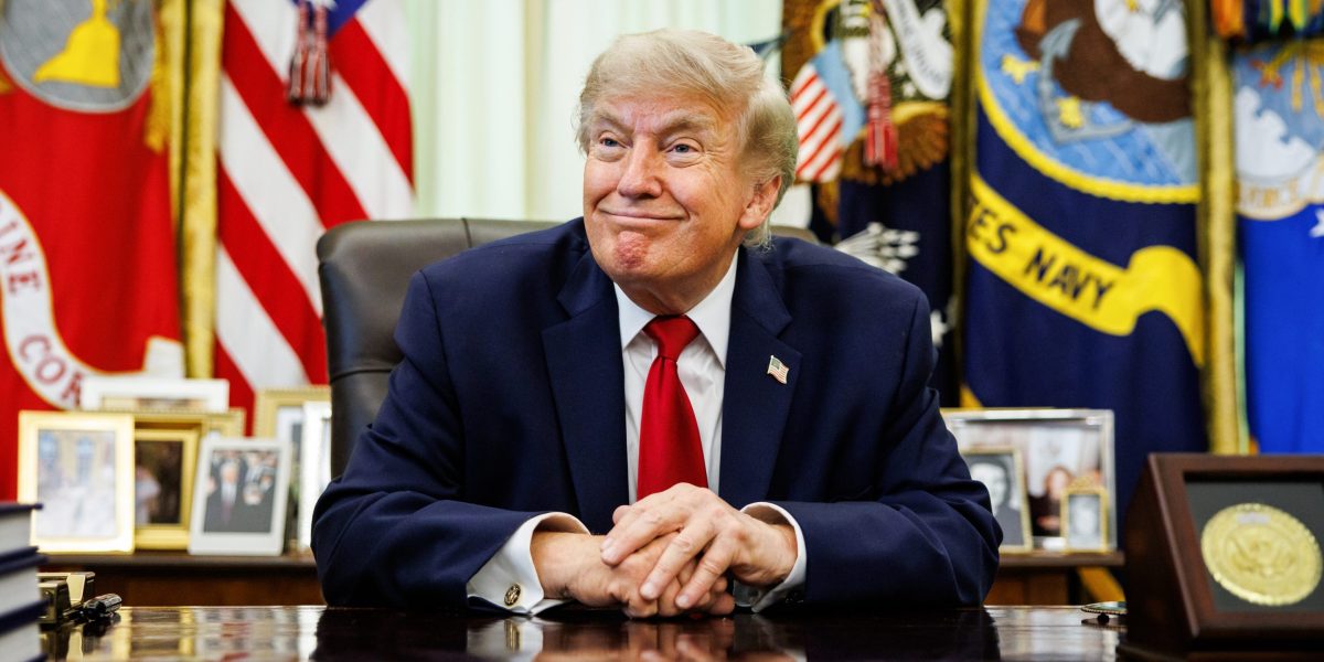 Trump disclosed $77,808 SAG pension after leaving actors union