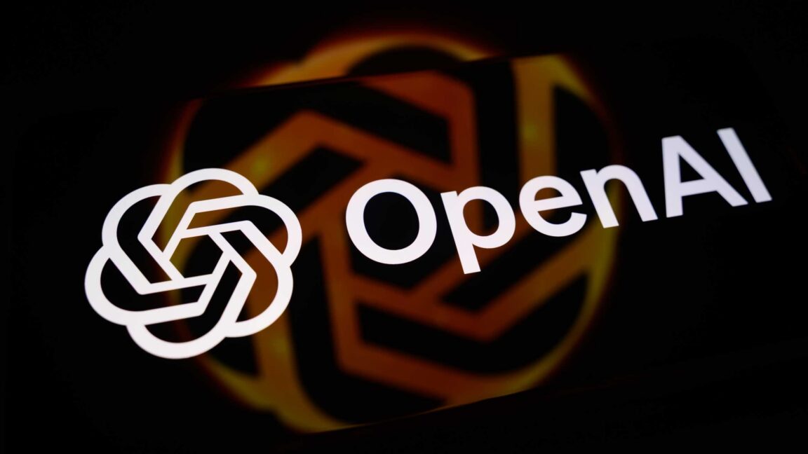 OpenAI smart speaker reportedly planned with moving parts and a $300-plus price