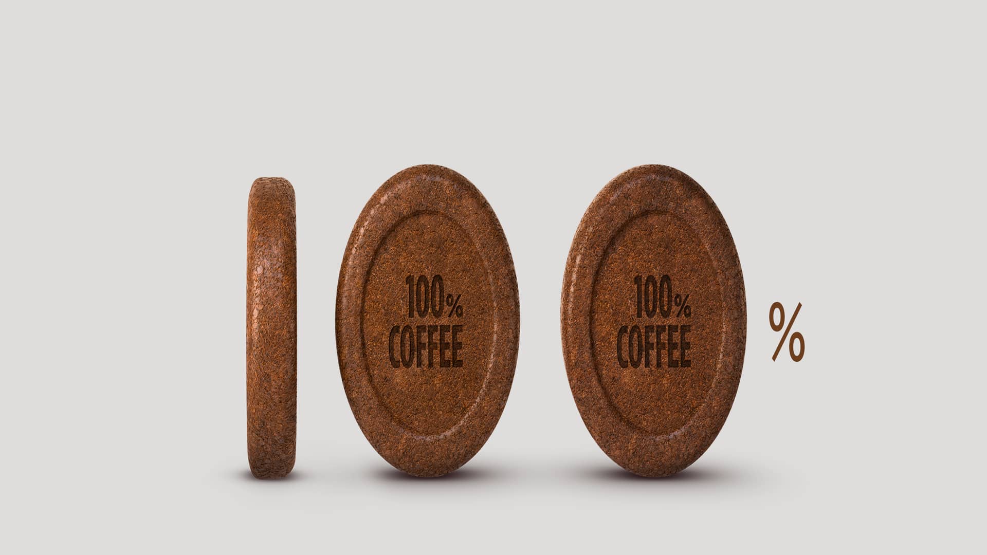 Lavazza brings coffee-only espresso tablets to U.S. market
