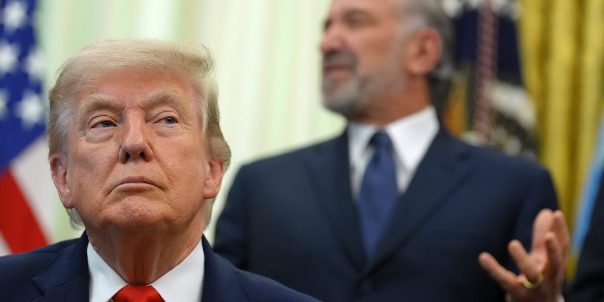 Trump says Iran deal may come during World Cup and G7 birthday weekend