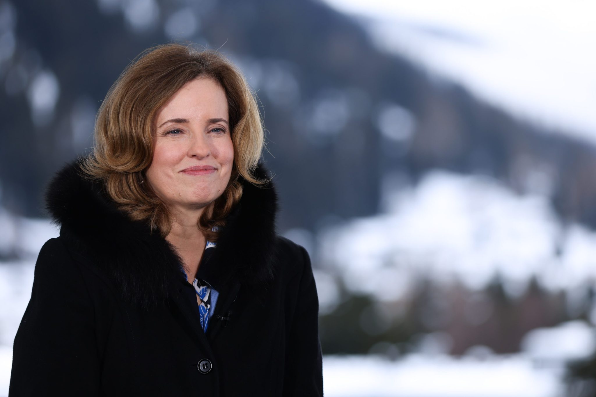 ManpowerGroup executive says CEOs lack a clear AI workforce playbook