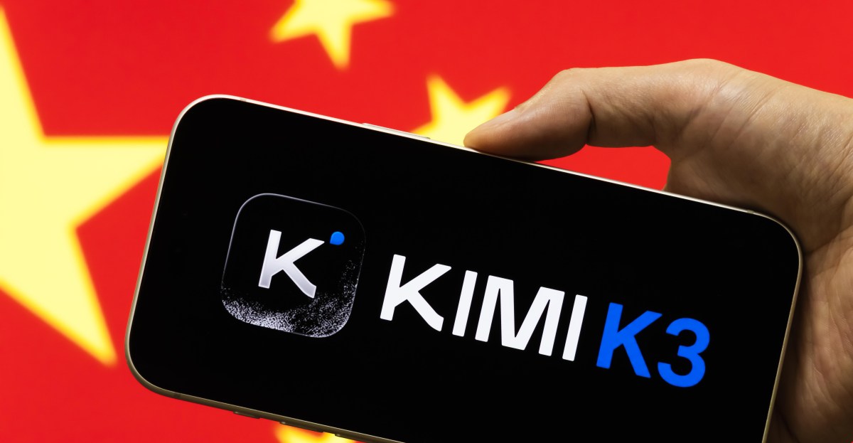 Chinese AI labs tout open models as rivals to US leaders