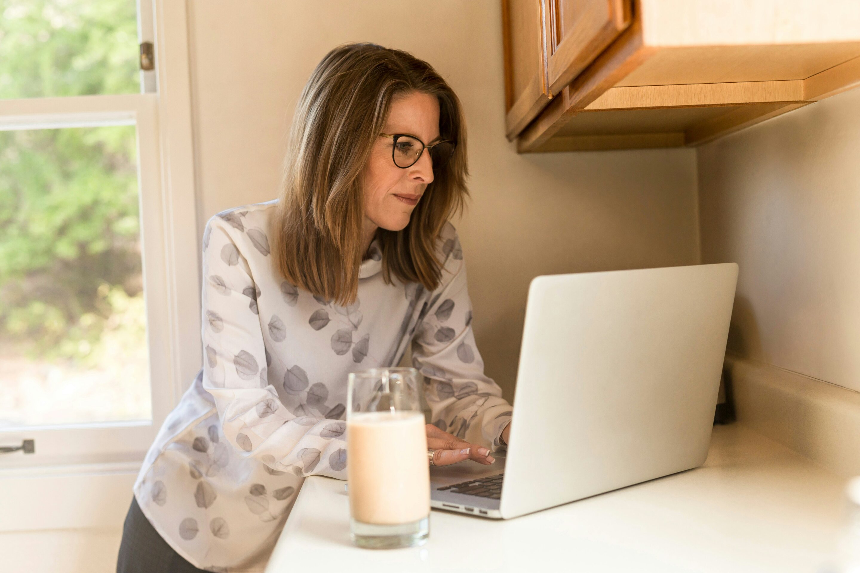 Menopause symptom study finds similar urogenital burden across ages