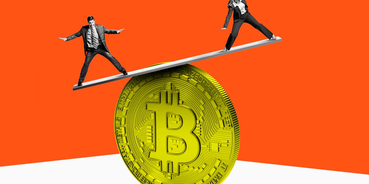 DAO governance debate returns as crypto investors revisit token voting