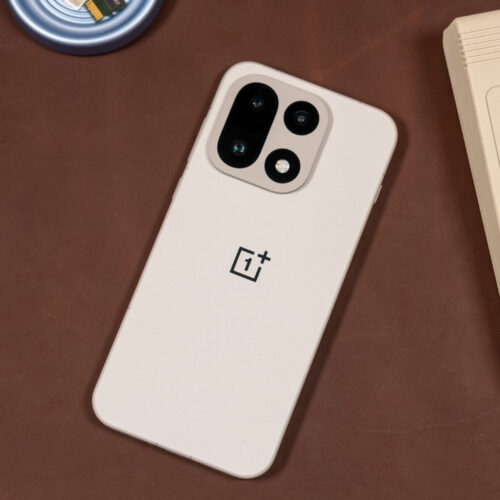 OnePlus to stop new phone launches in North America and Europe