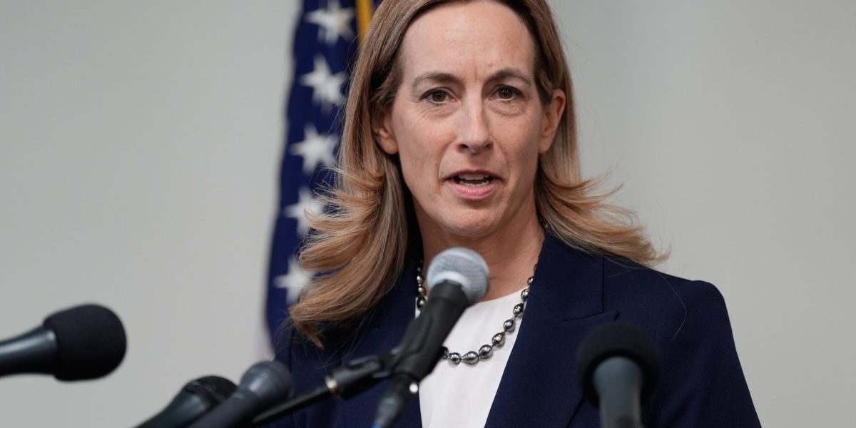 States test employer fees tied to workers on Medicaid
