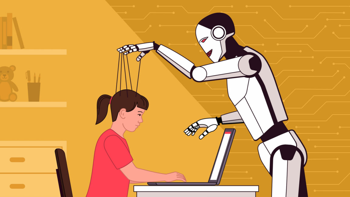 Brown class exam scores fuel AI cheating concerns