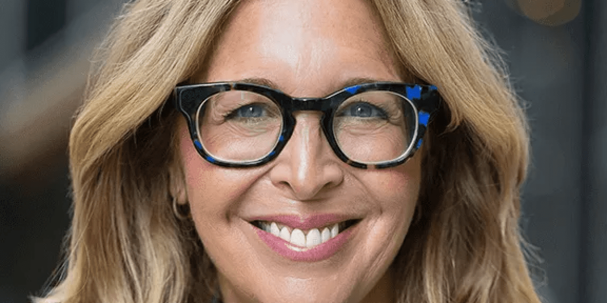 Gen Z urged to build workplace skills through uncomfortable conversations