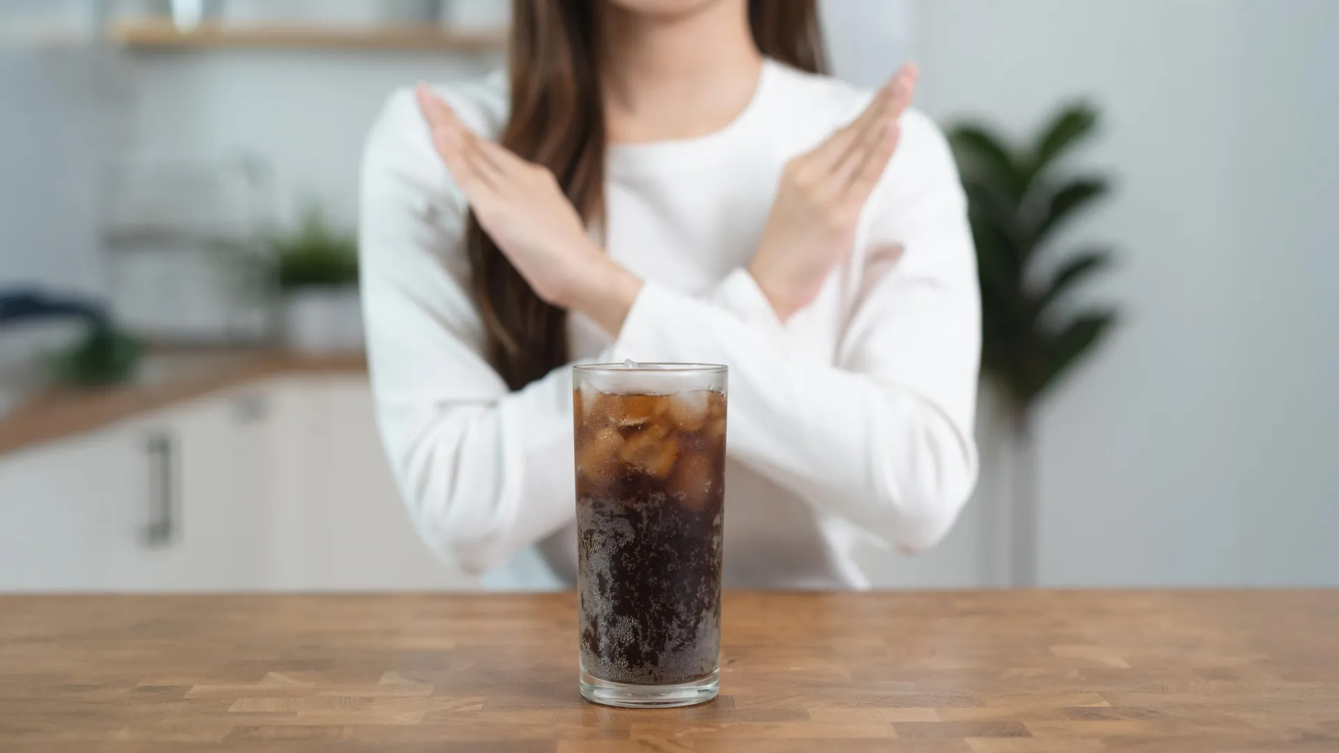 Mice study links sucrose-free diet to gut and metabolic problems
