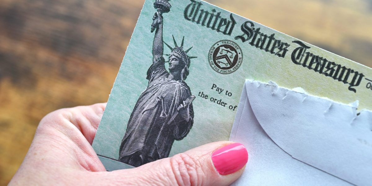 Senators’ Social Security stock plan faces weak odds in simulations