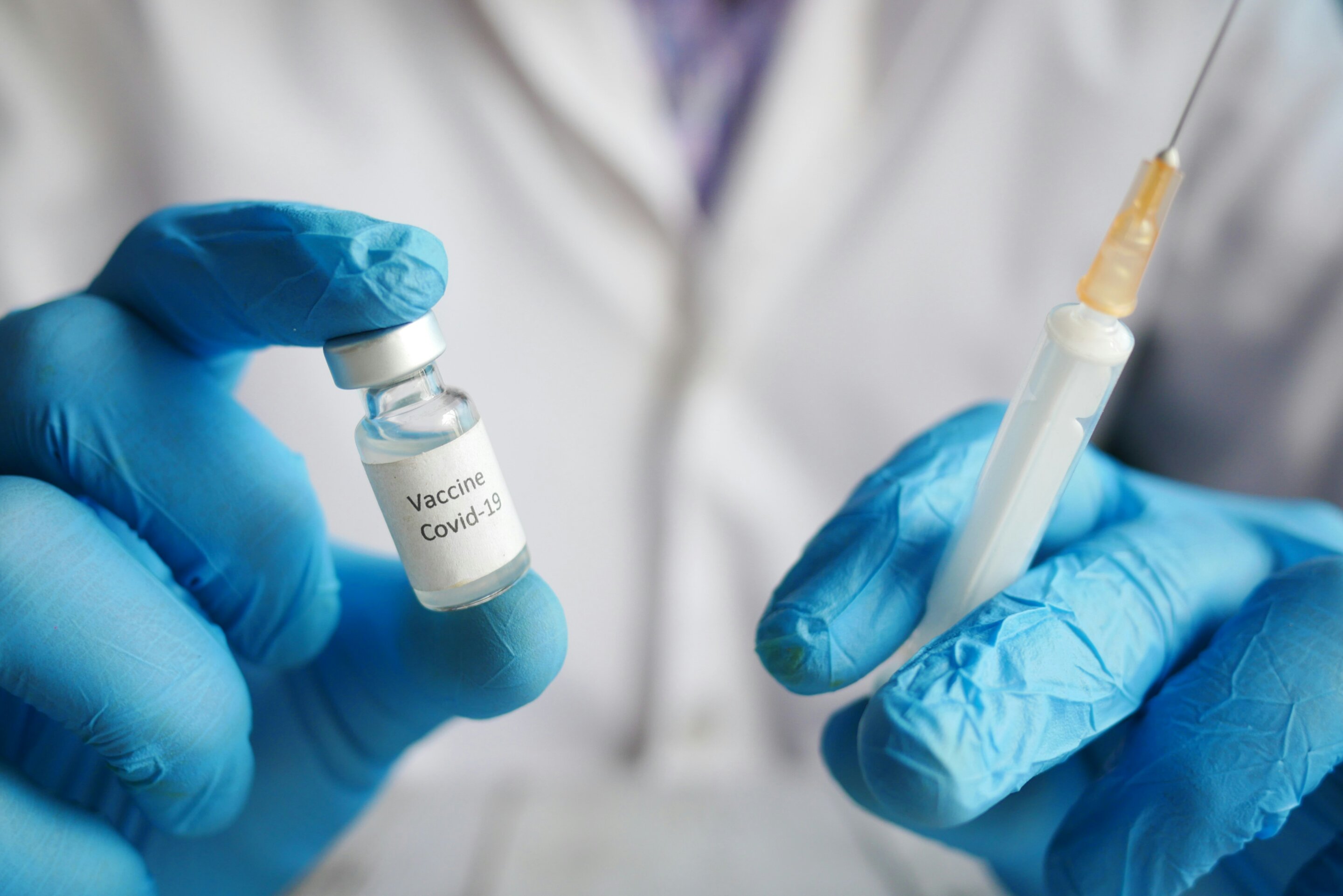 Scotland meningococcal strains shifted during pandemic, study finds