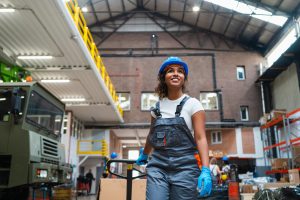 Land O’Lakes says flexible shifts draw 25% more applicants