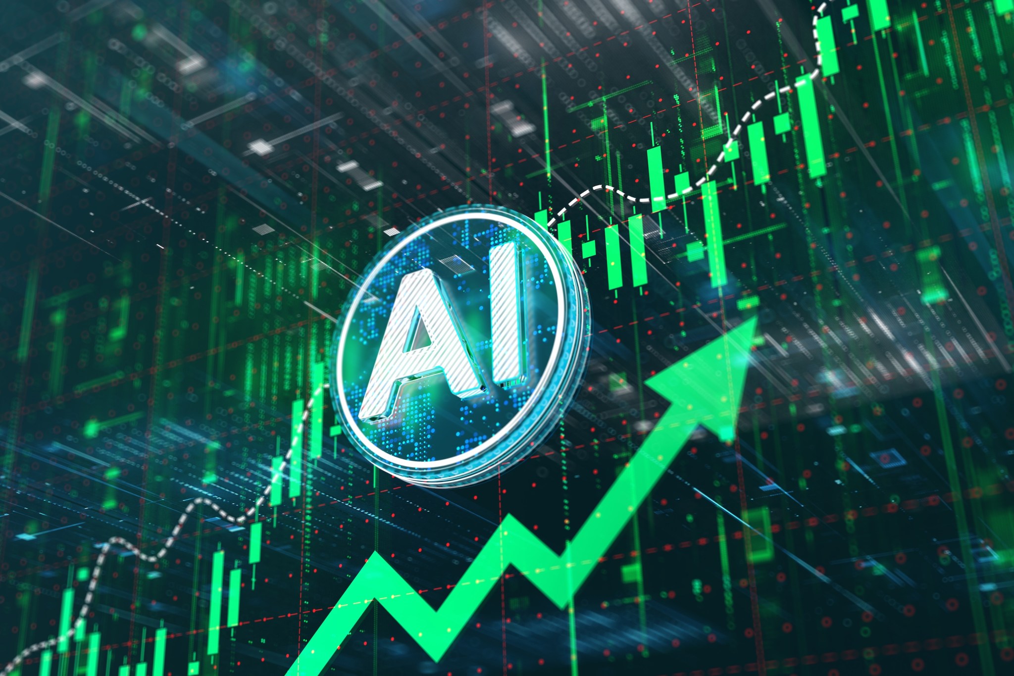 Cursor adds finance chiefs to council focused on AI returns