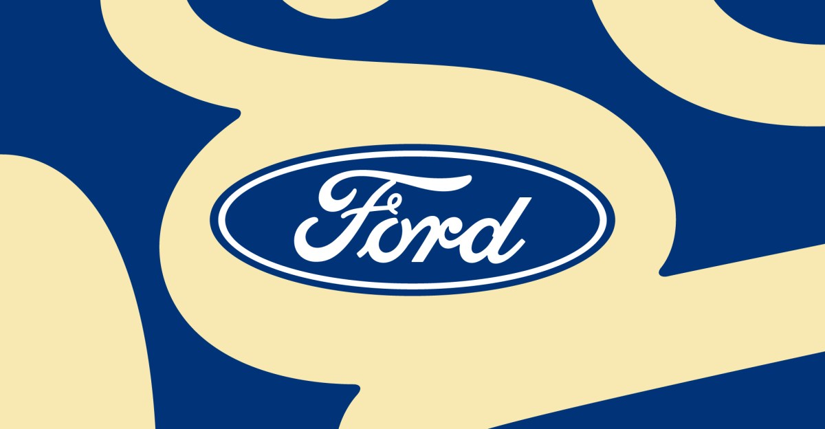 Ford says automation errors forced return to veteran engineering know-how