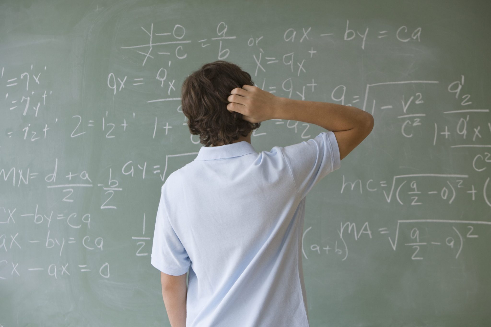 AI counterexample settles 1939 Jacobian conjecture
