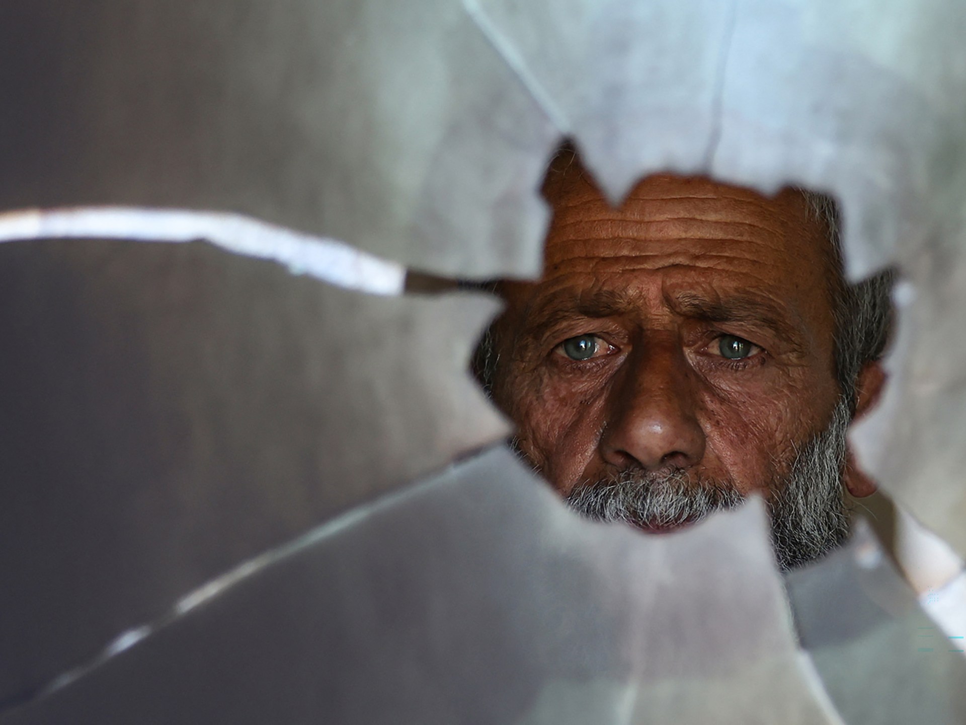 At-Tuwani settler attack leaves West Bank village on guard