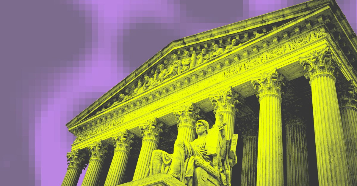 Court says Trump may remove FTC commissioners