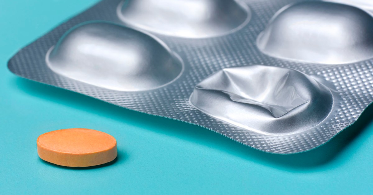 Study finds severe muscle harms from statins are rare
