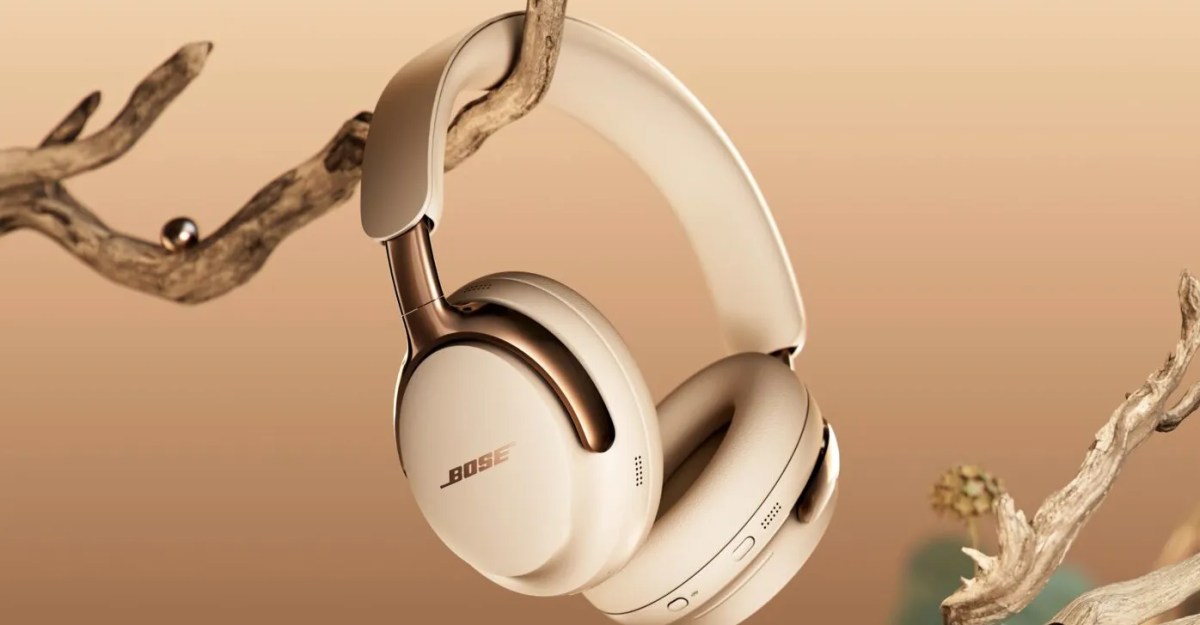 Bose expands marketing push with new studio and record label