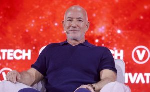 Blue Origin adds richer equity plan with job-switching penalty