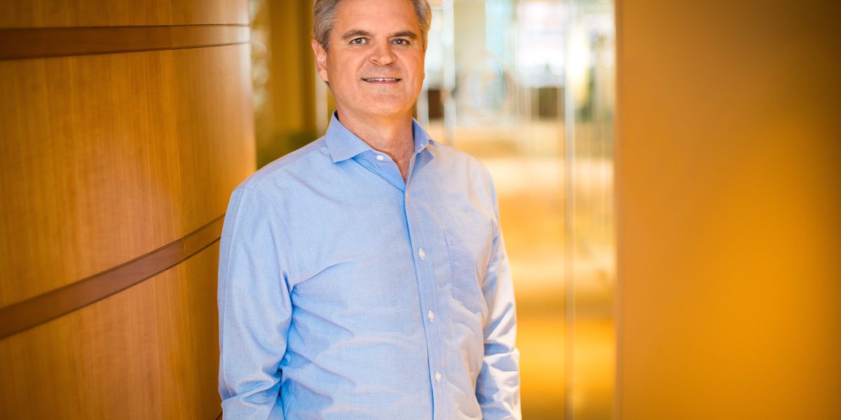 Steve Case calls for broader startup investment across the U.S.