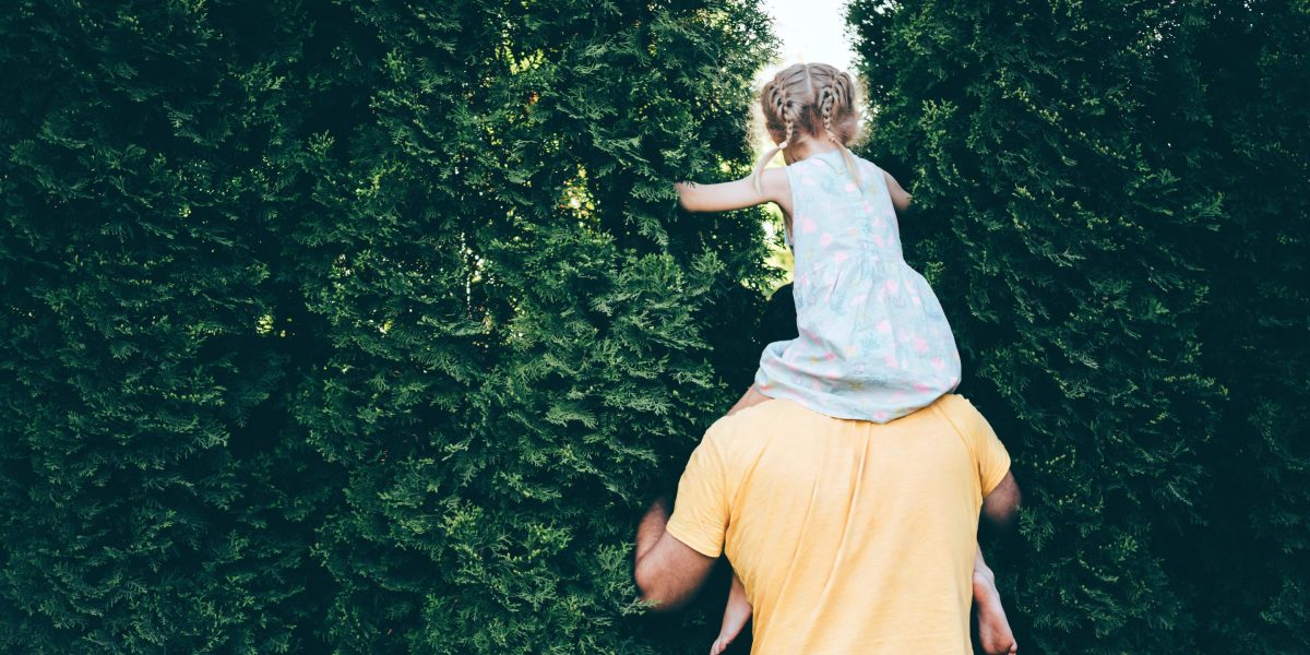 Fatherhood time rises in US, but gains split by class
