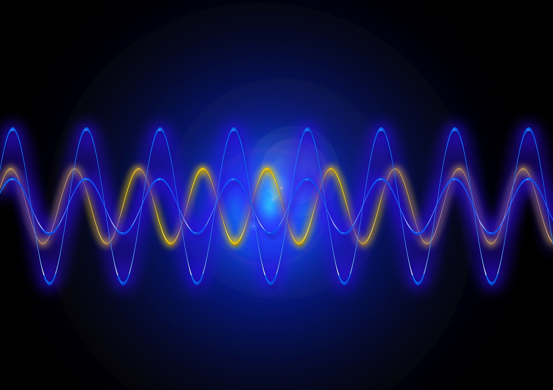 Study links approaching background sounds to longer time estimates