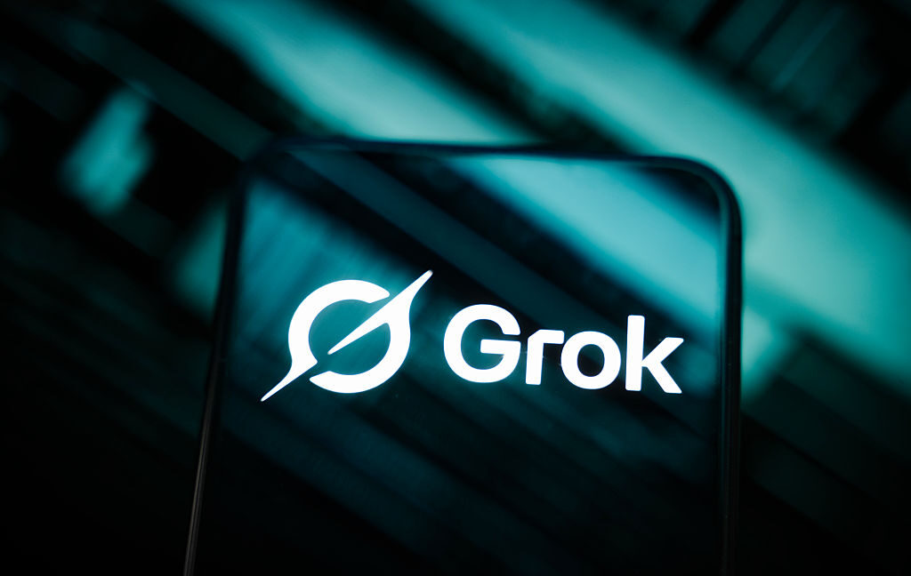 xAI sues Grok user over alleged AI-generated child abuse images