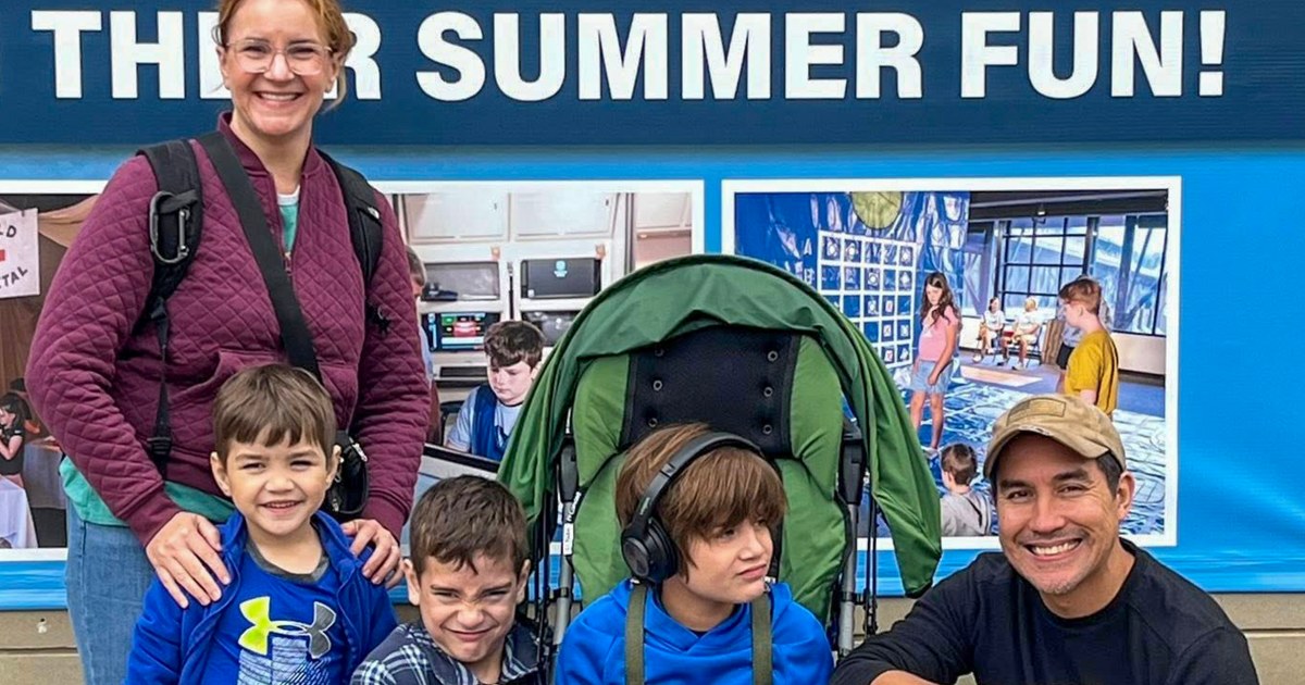 Military health plan limits autism therapy many private insurers cover