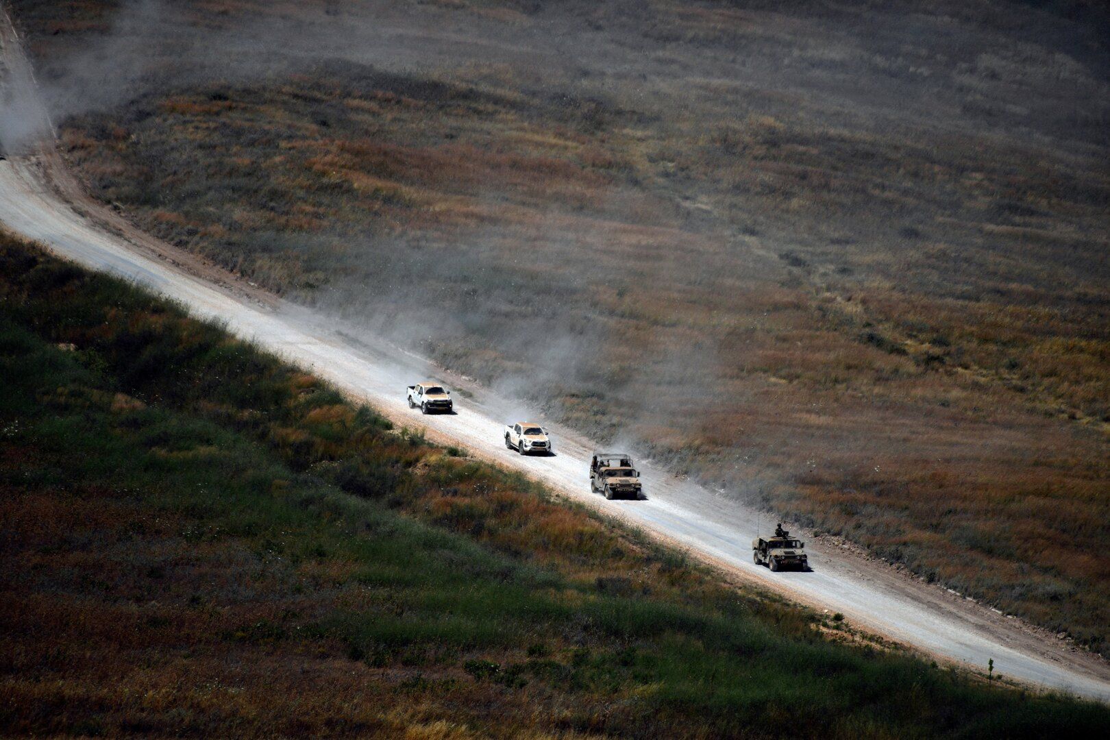 Katz says Israeli forces will stay in Lebanon despite US pressure