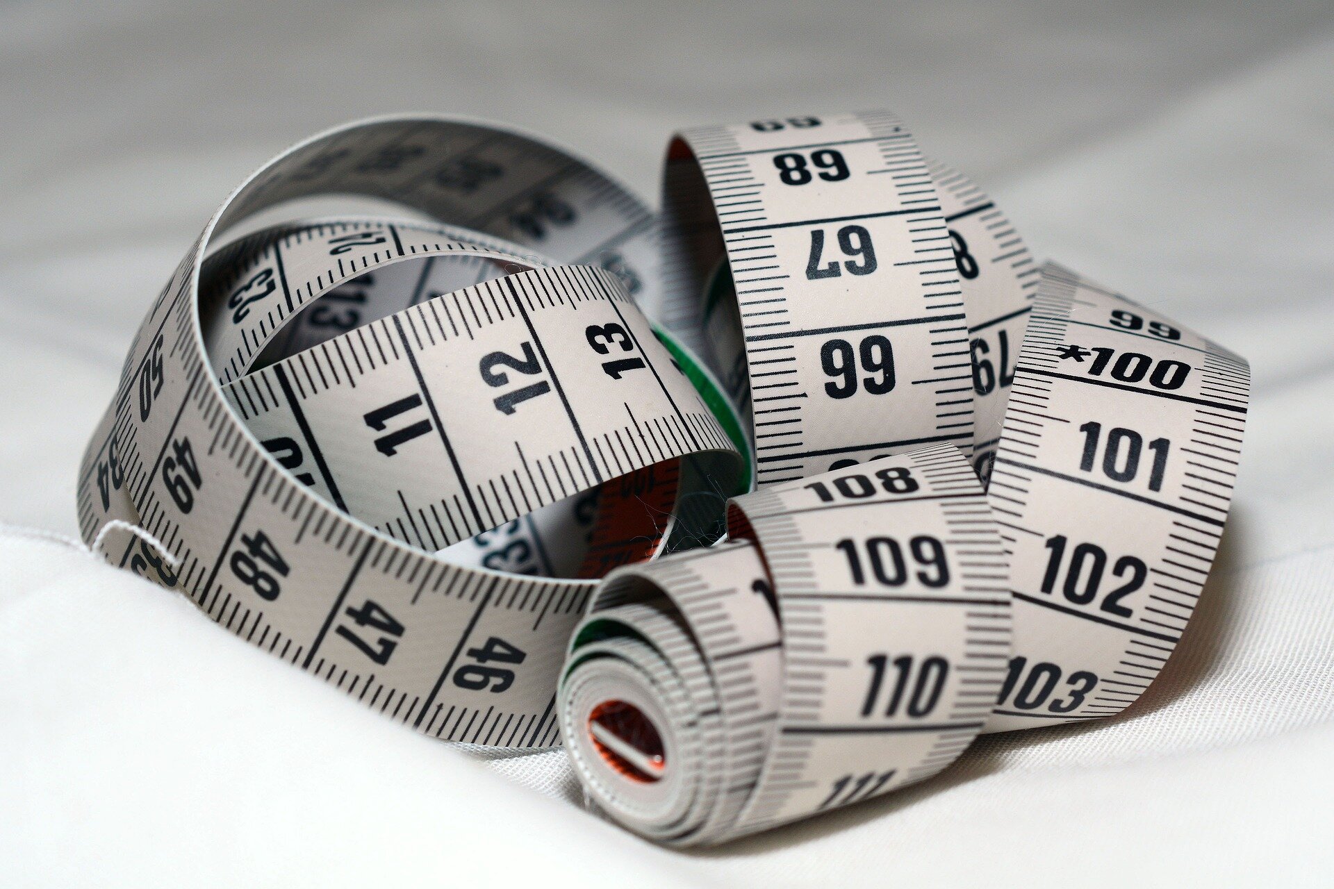 Thigh length diabetes risk tool aims to flag hidden cases