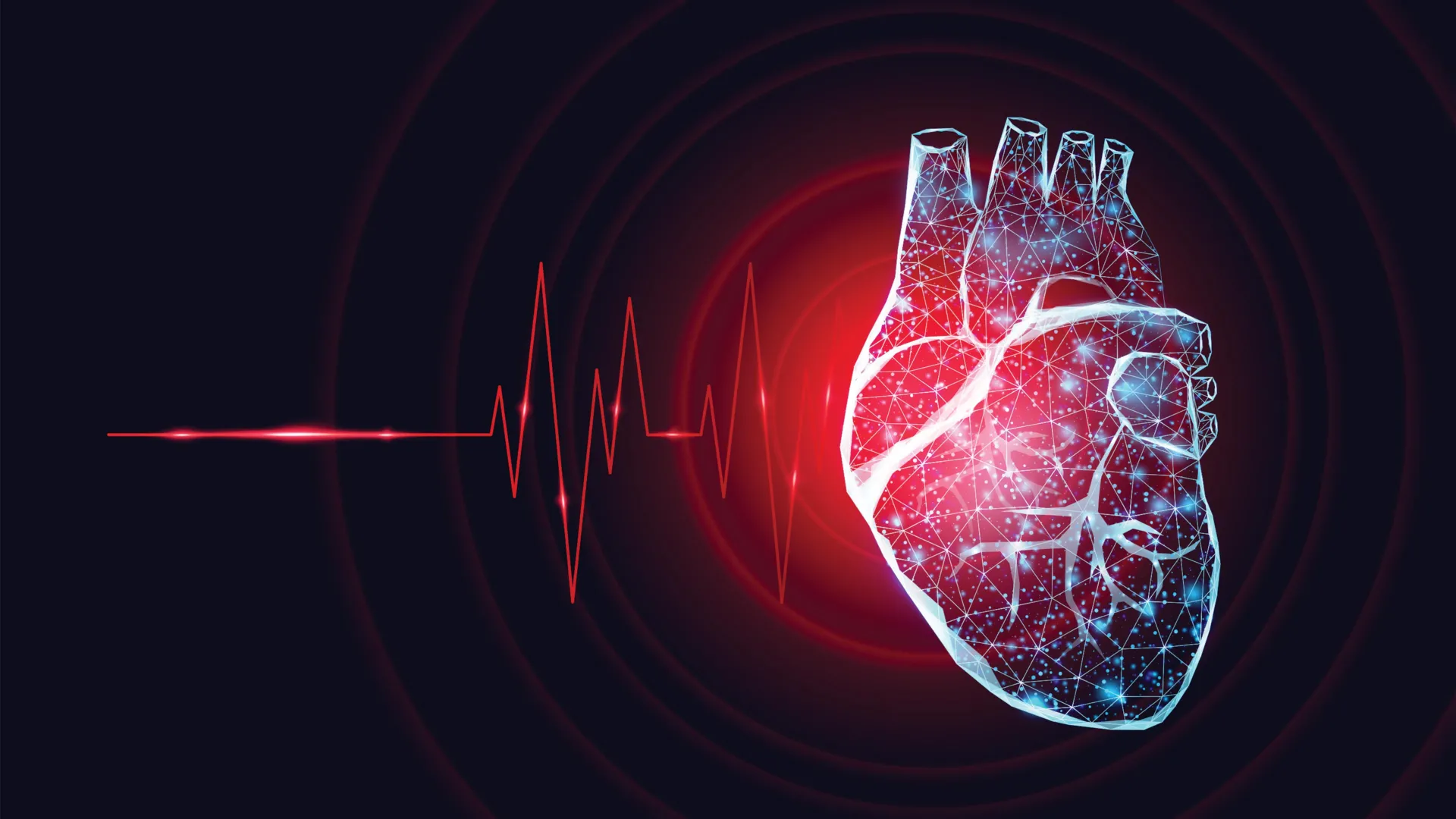 Exercise may reshape heart-control nerves, rat study finds