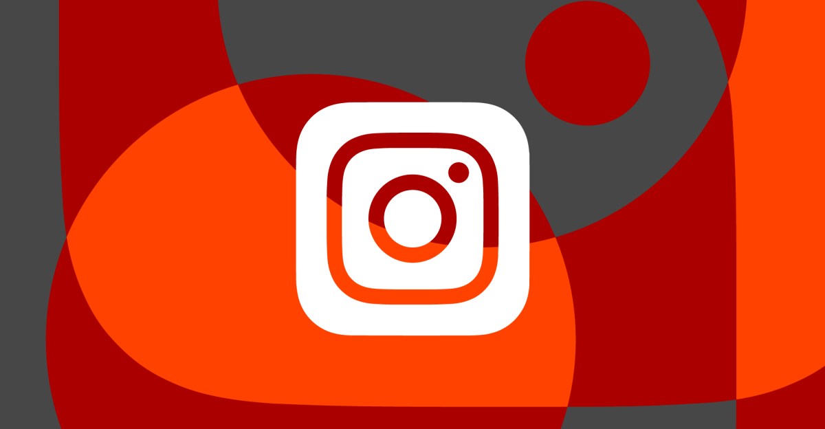 Instagram will let users change music on posts after publishing