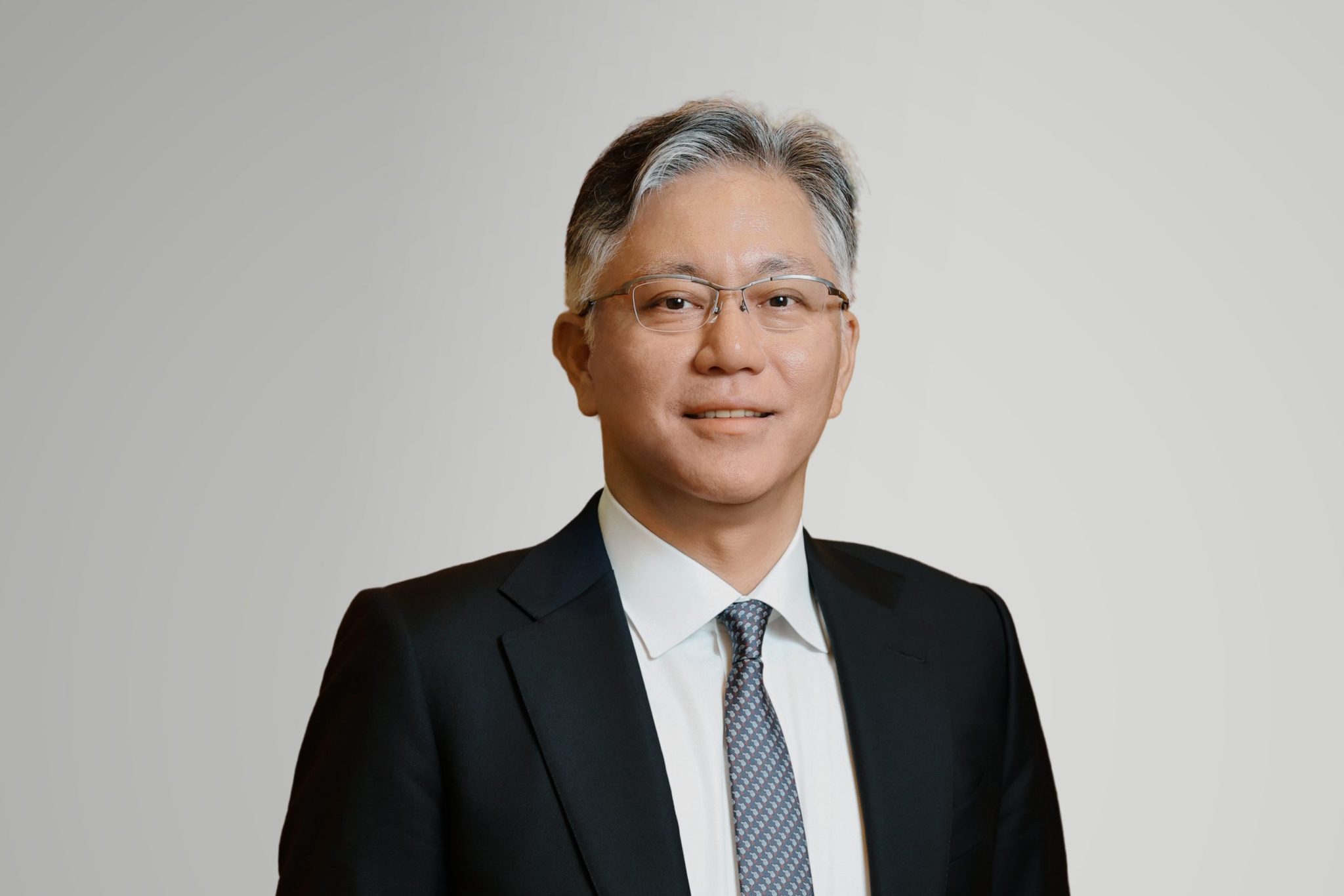 Asia CEOs face geopolitics as region drives 60% of global growth