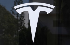 NTSB says accelerator input led to fatal Tesla crash in Texas