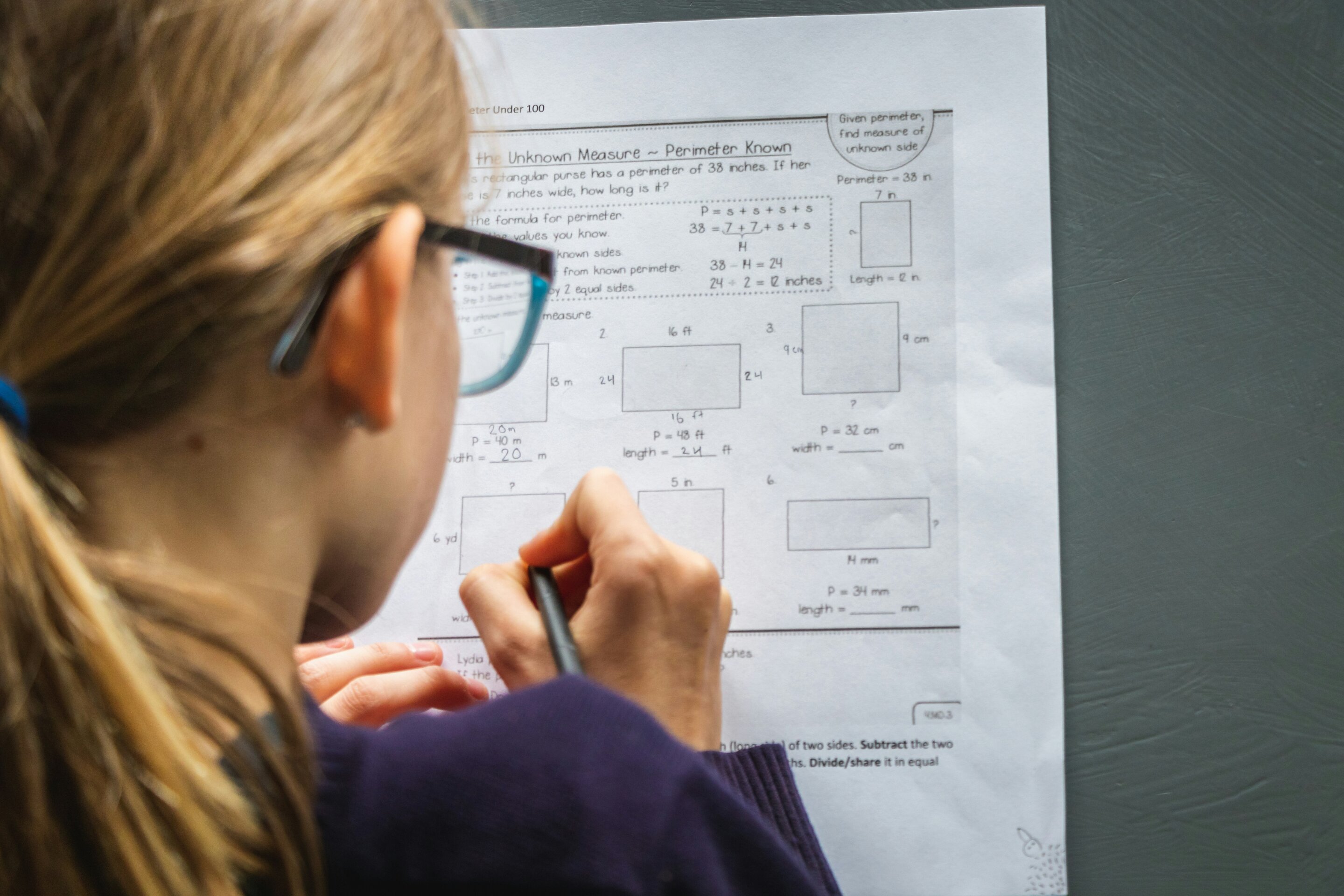 T-shirt backlash highlights why girls are opting out of advanced math