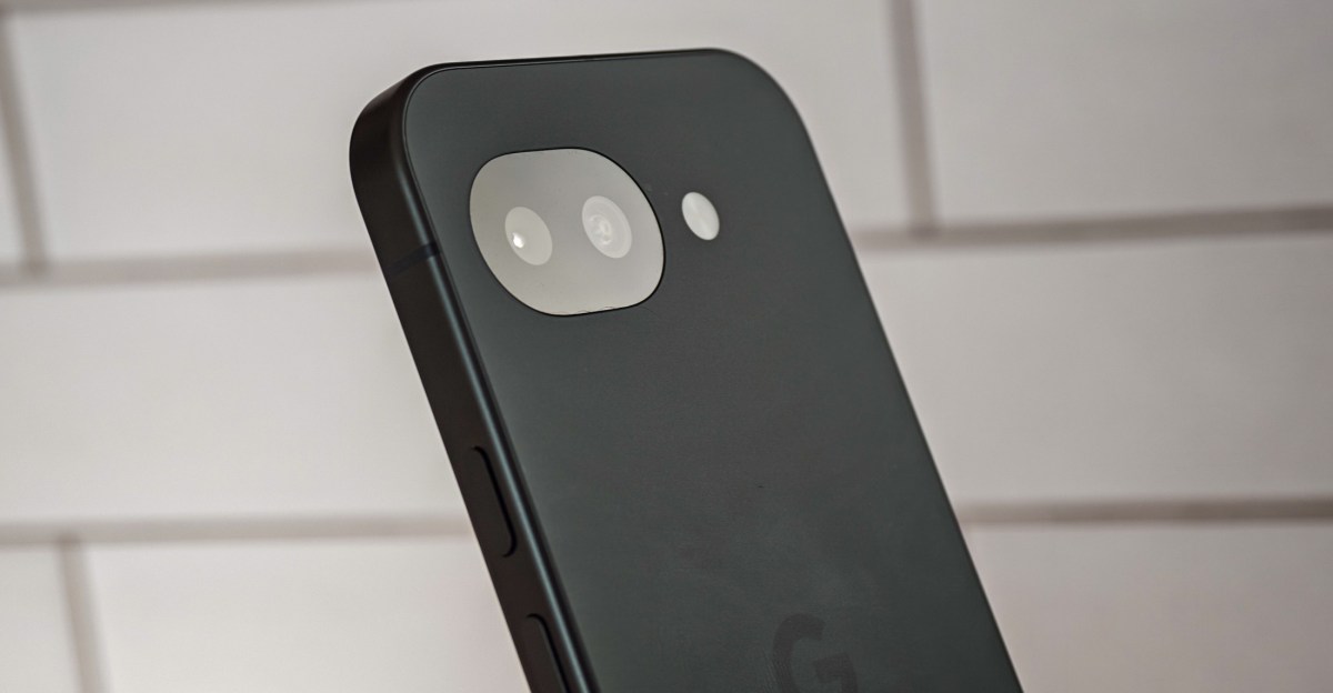 Pixel 11a leak points to Tensor G6 and MediaTek modem