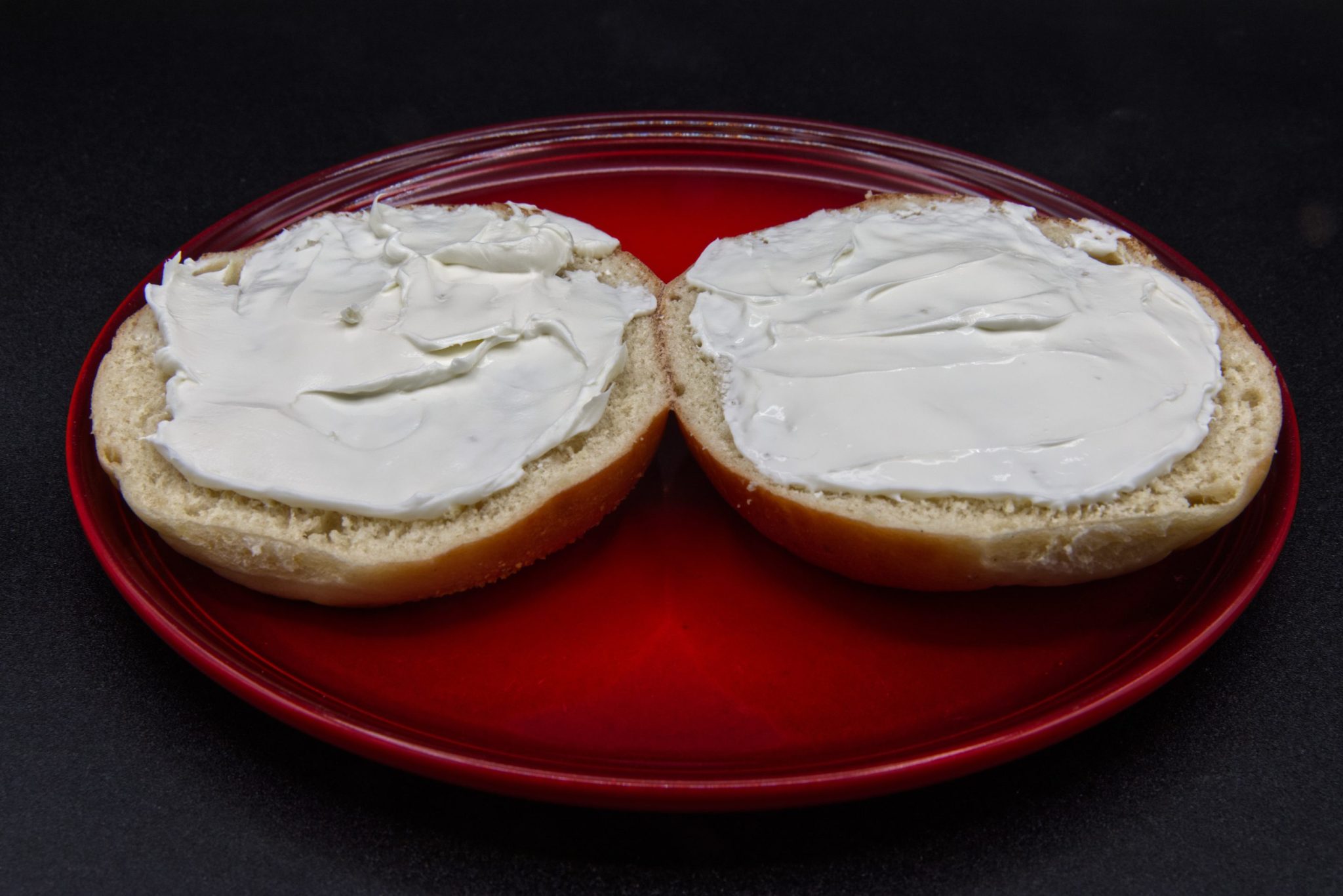 How bagels became a marker of American immigrant life