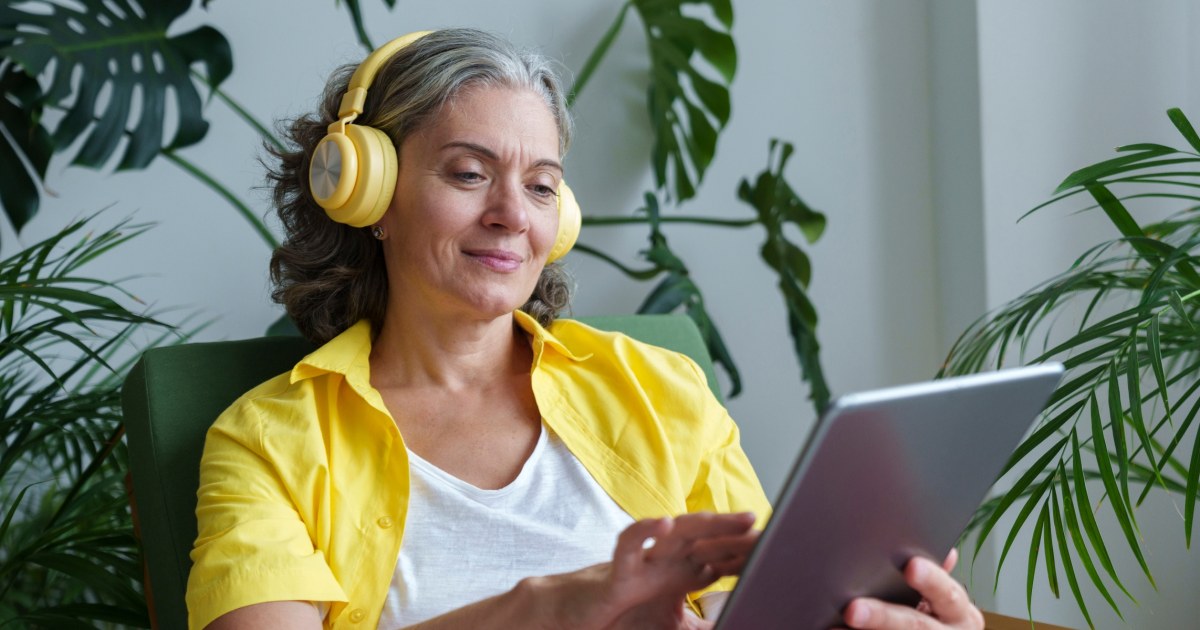 Amazon cuts three-month Audible Standard trial to 99 cents