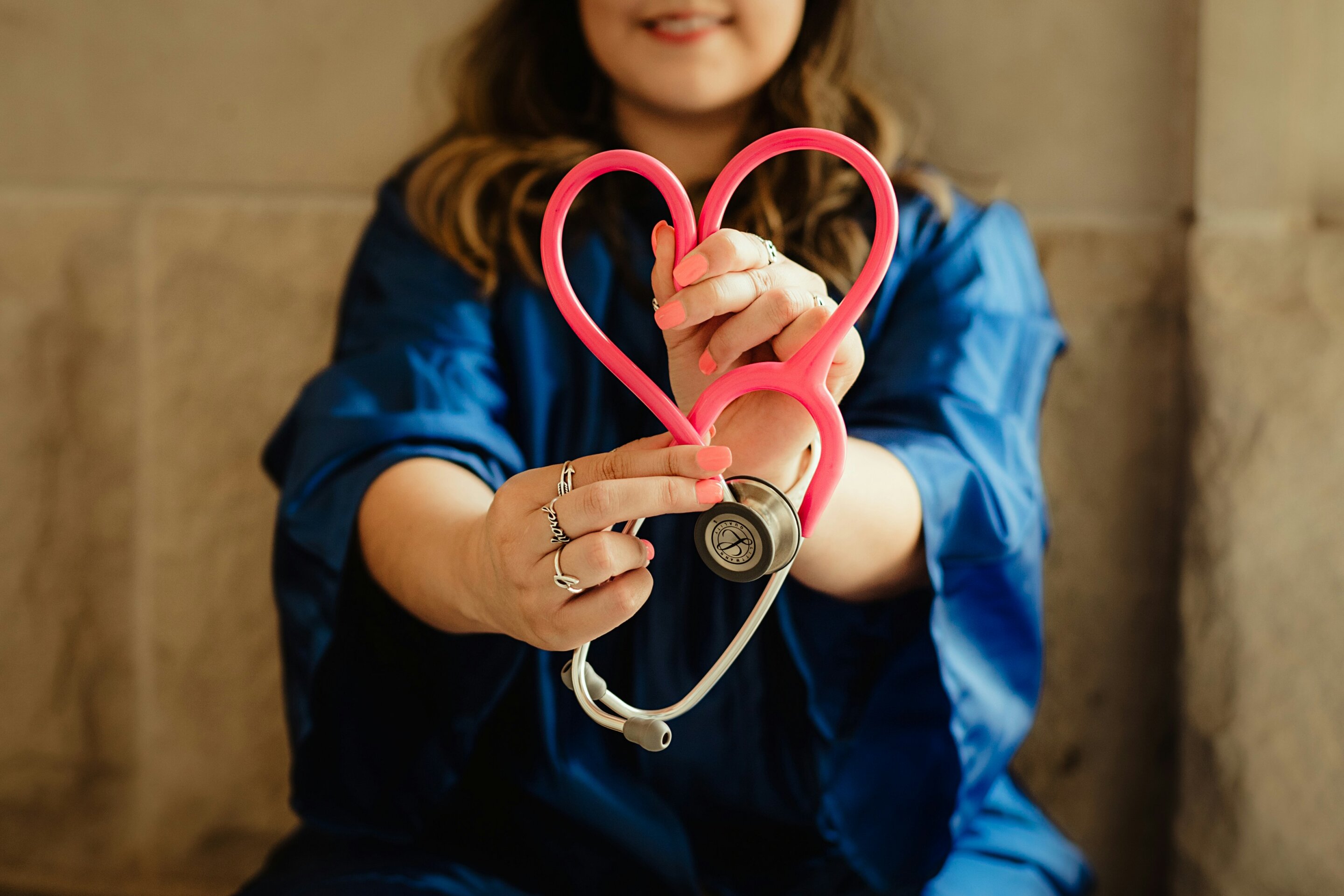 Primary care physician employment study finds autonomy-support trade-off