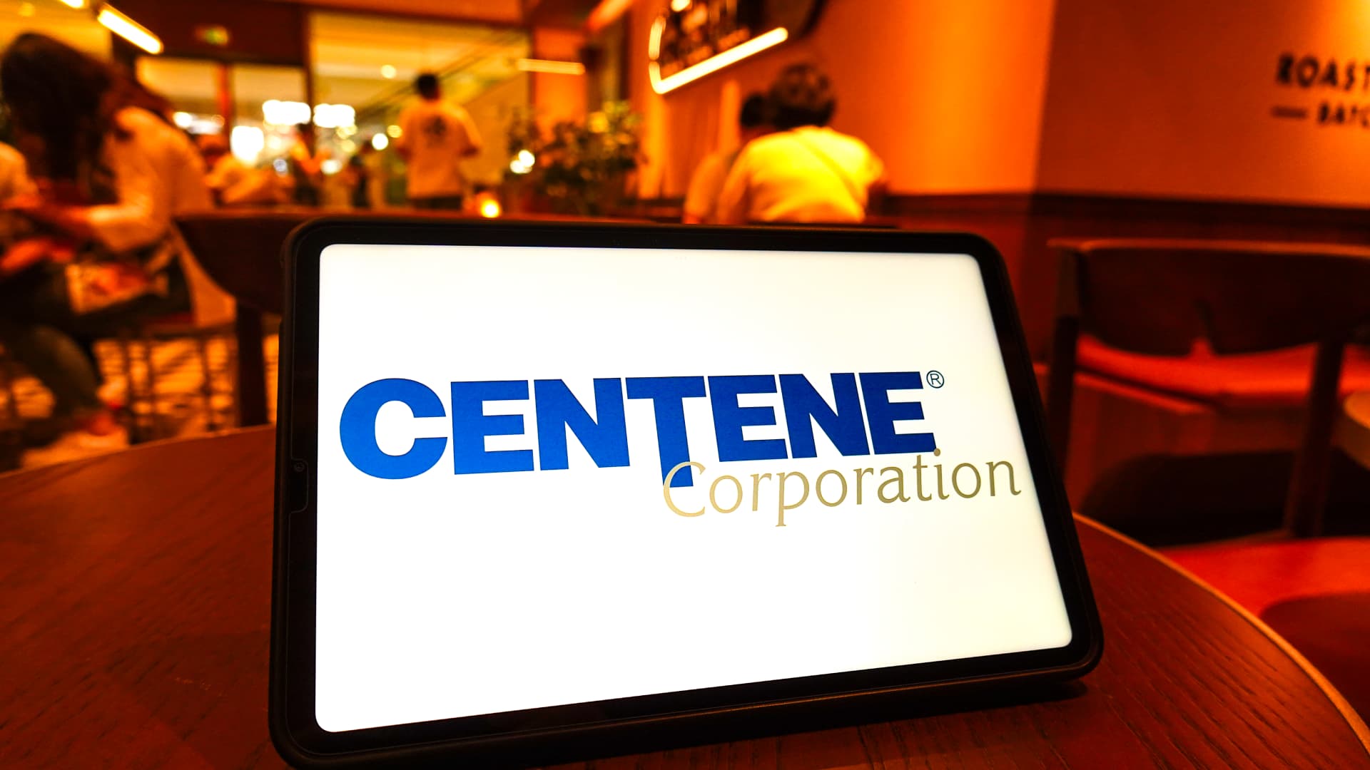 Centene offers employee buyouts as insurer faces cost pressure