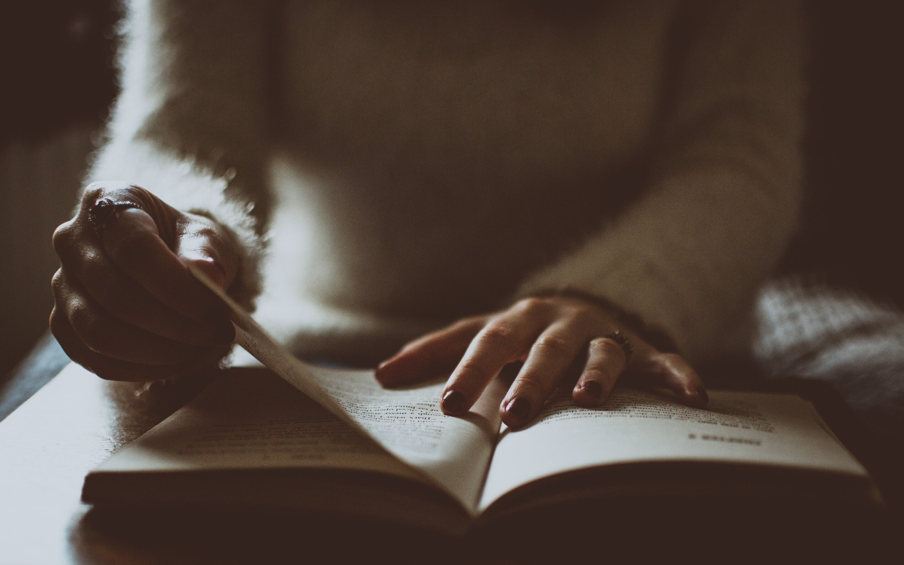 Study finds word meanings can reach awareness after words vanish