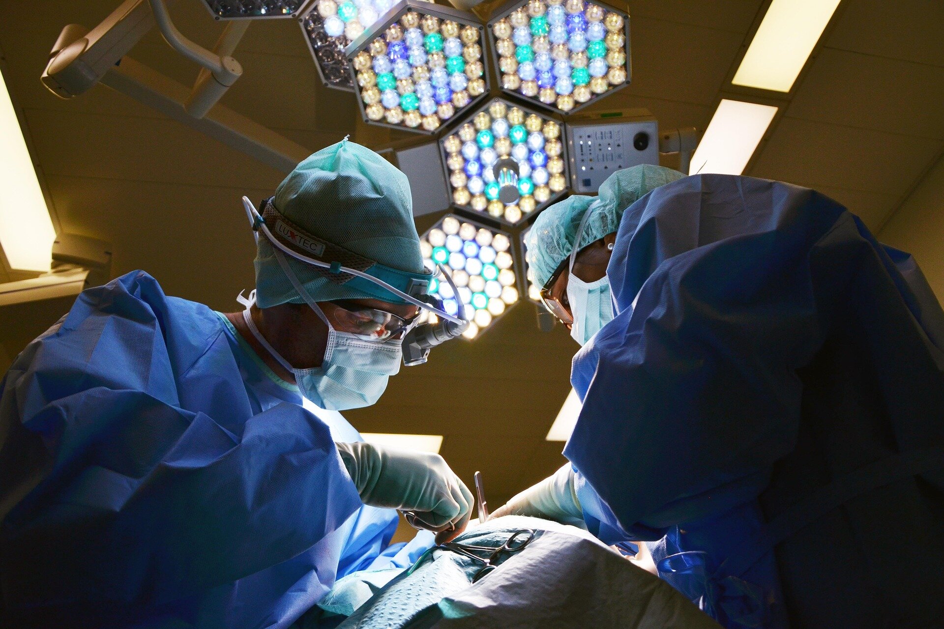 Ross procedure study finds durable results in adults with aortic valve disease