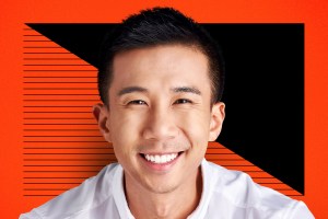 Klook looks to U.S. users as Asia travel demand shifts