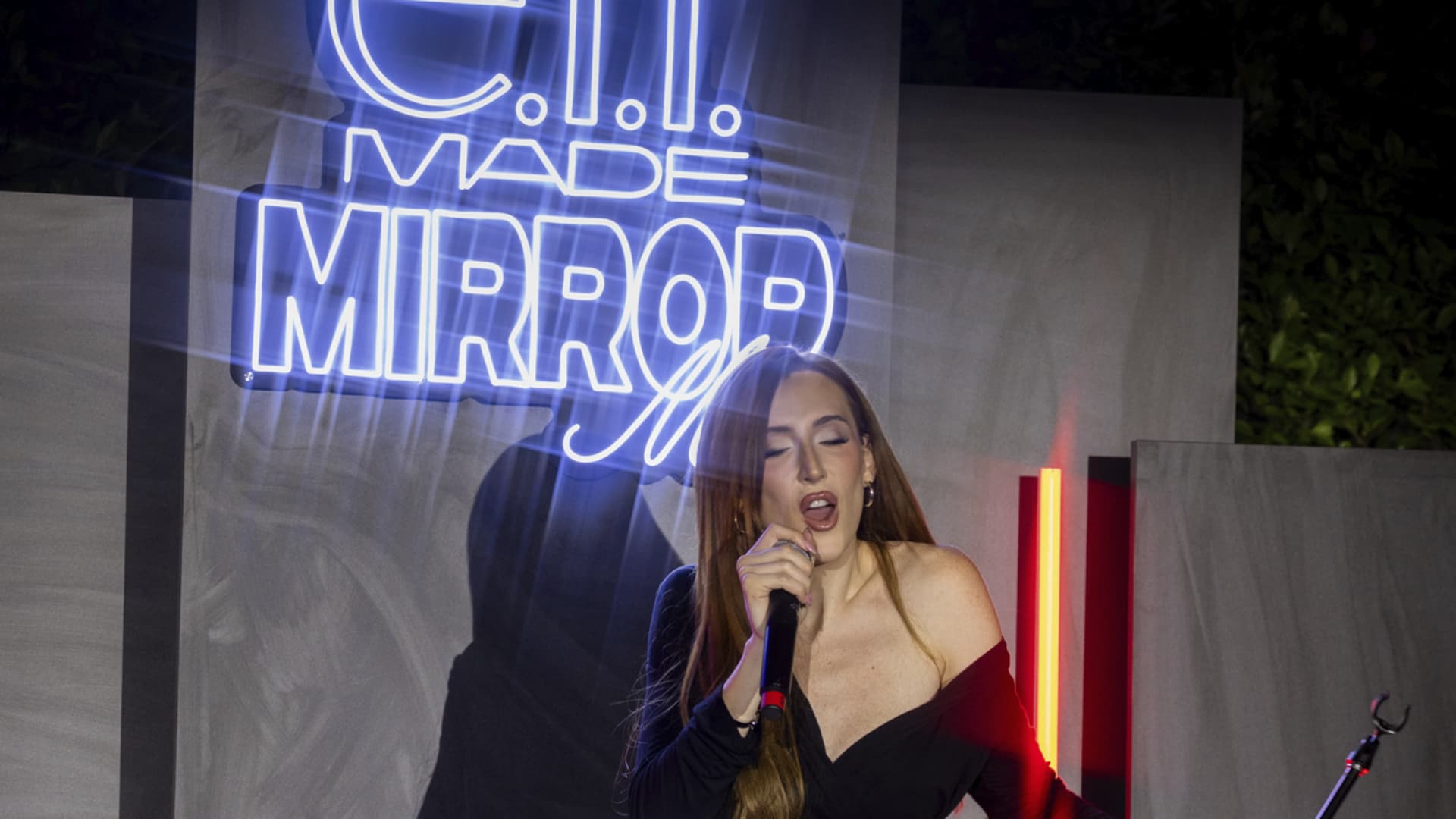 E.l.f., Wendy’s and Gap use music to move beyond traditional advertising